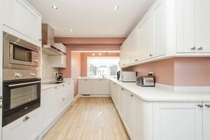 Photo 10- click for photo gallery